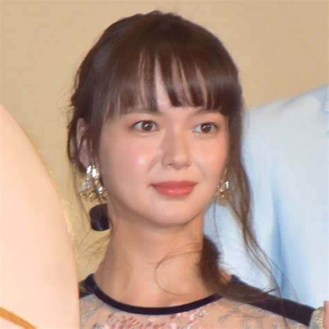 多部未華子 妊娠中|多部未華子、出産を経て現在は？ 結婚した相手は熊。